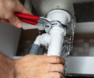 About Plumbers Pros Oceanport, NJ